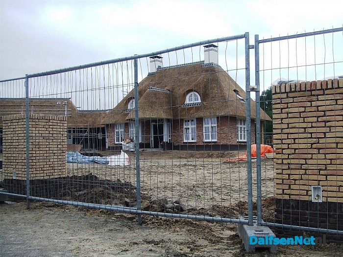 Van smid tot kasteelheer…