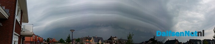 Weerfoto’s gezocht (update)