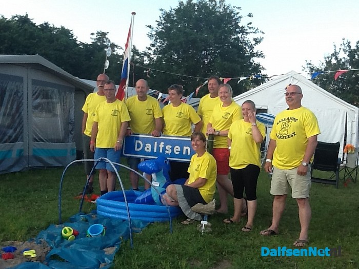 Nijmegen nieuws over zondag 14 juli 2013