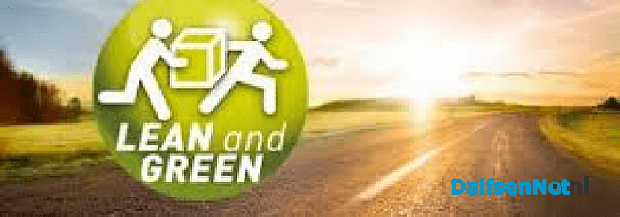 Westerman kiest voor MAN TGS Euro 6