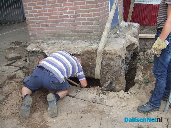 Kaartverkoop kan weer doorgaan