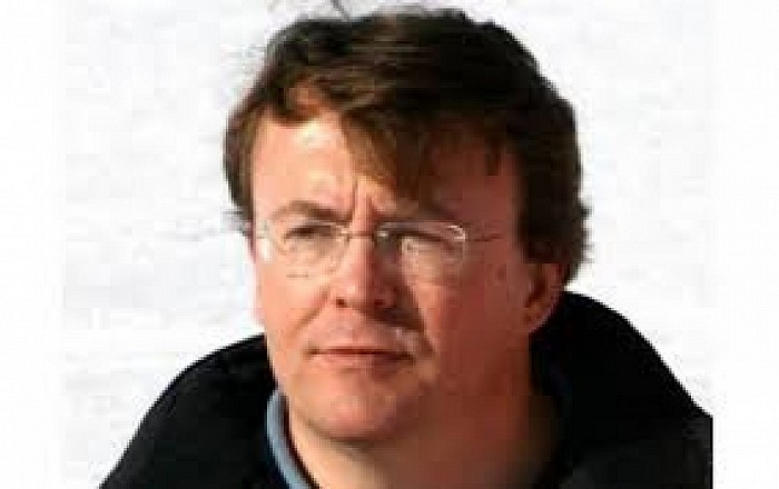 Prins Friso is vandaag op Paleis Huis ten Bosch in Den Haag overleden.