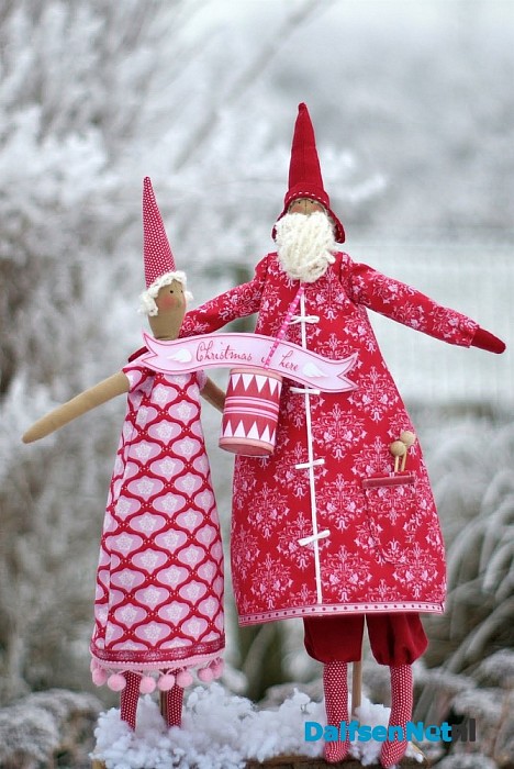 Kerstmarkt, aanmelden, waar?