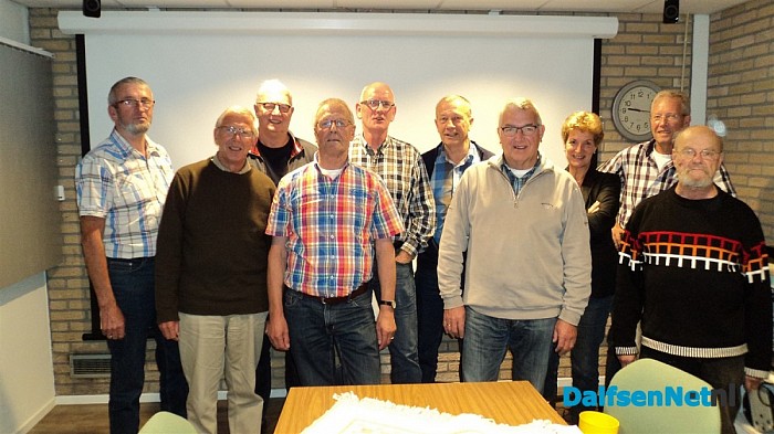 7 Oktober: Open Huis bij jarige Videoclub ZoomOut