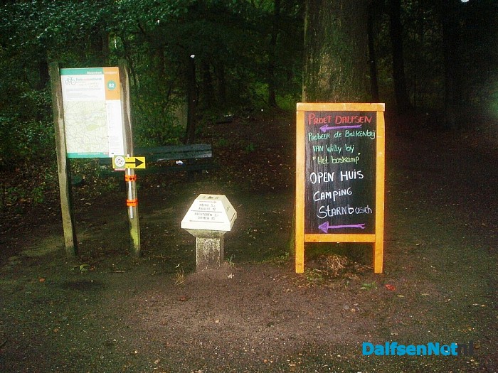 Balkenbrij, vandaag gratis proeven bij Het Boskamp
