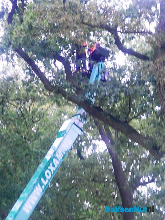 Rechterense dijk 2