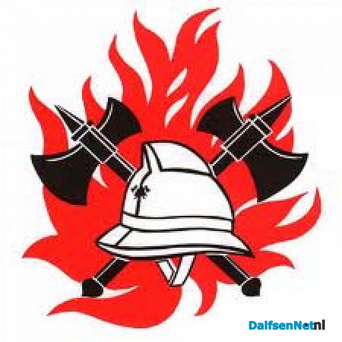 Brandweer zoekt versterking