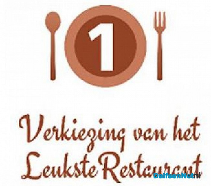 De leukste