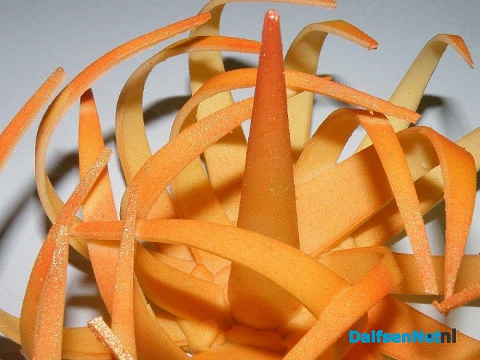 Kom naar Kunst te kijk kunstpunt 31
