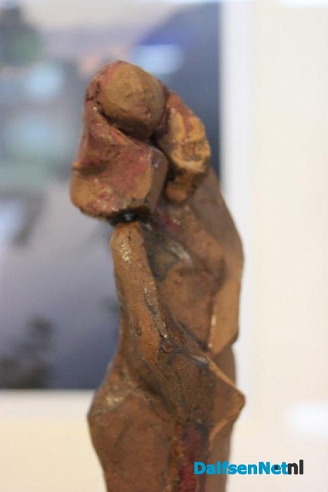 Kom naar Kunst te kijk kunstpunt 31