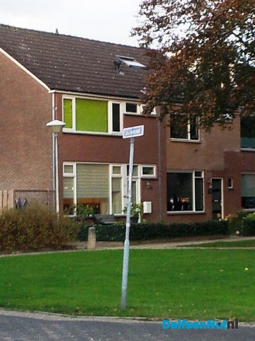 Drukke tijden bij de gemeente
