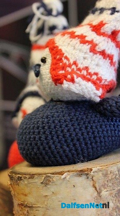 Kom naar Kunst te kijk kunstpunt 31