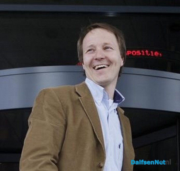Merkatiko voor Online Marketing, nieuw in de regio.