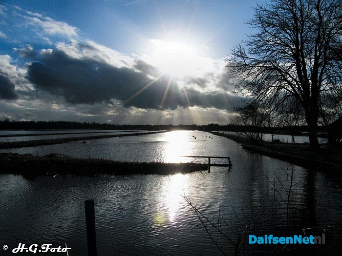 Zo maar een paar H.G. foto,s (5) - Foto: H.G. Foto