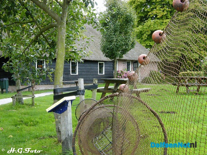 Zo maar een paar H.G. foto,s (5) - Foto: H.G. Foto