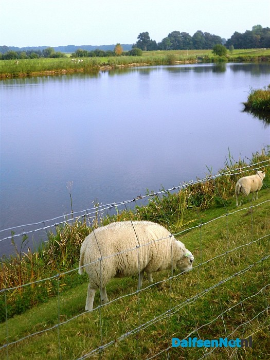 Beelden uit de omgeving