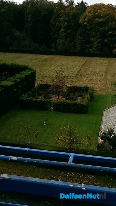 Huize den Berg
