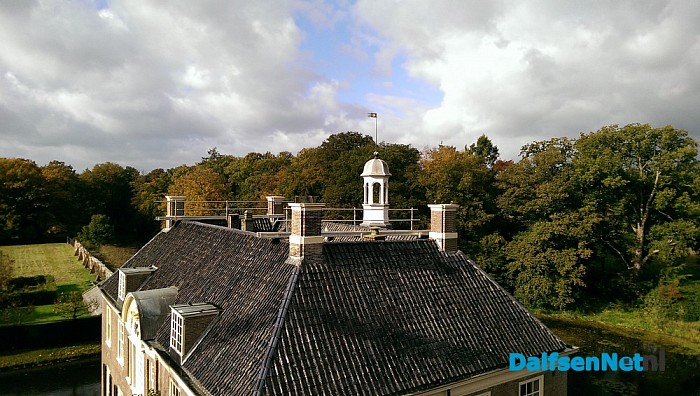 Huize den Berg