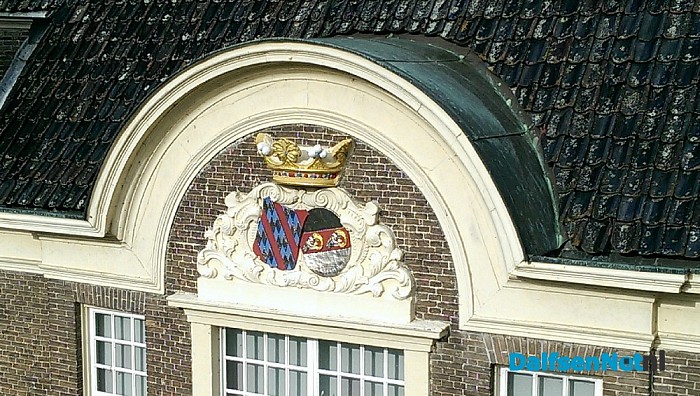 Huize den Berg