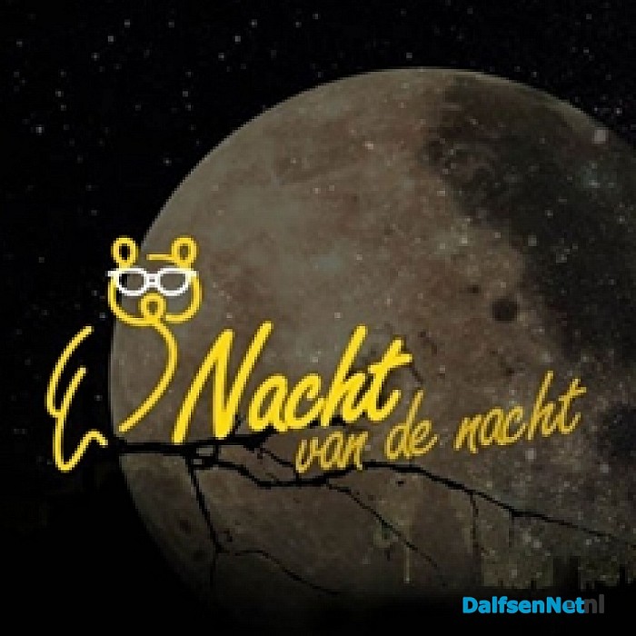 Geeft u zich op…………… het kan nog