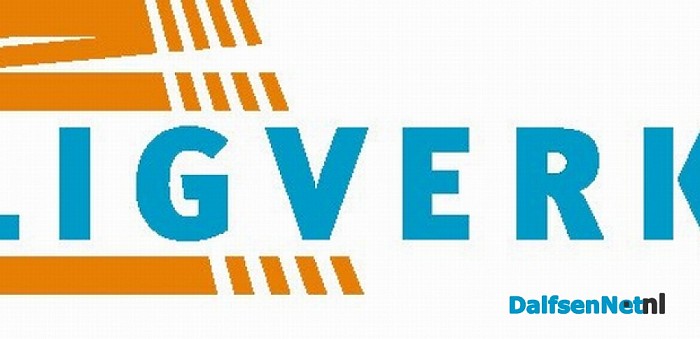 Verslag deelneemster BROEMdag