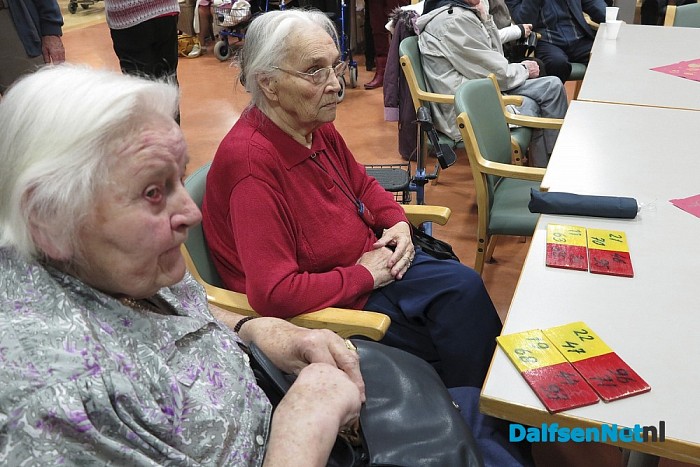 Foto’s bazar Rosengaerde
