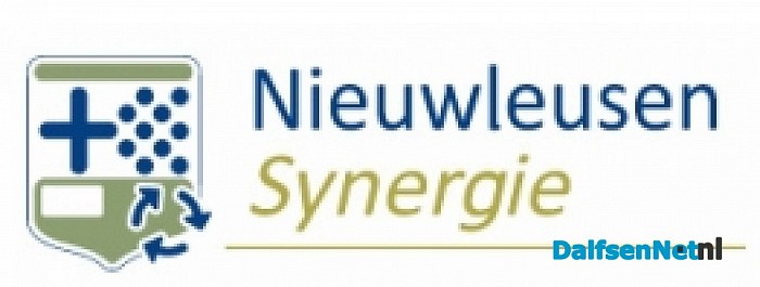 Reactie gemeente: Plan ’t Plein Nieuwleusen