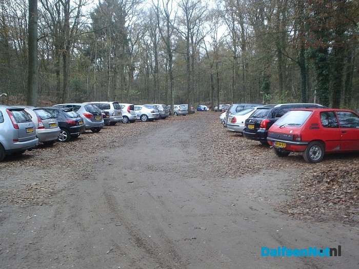 Fantastische optredens van de Stuwzangers uit Vilsteren