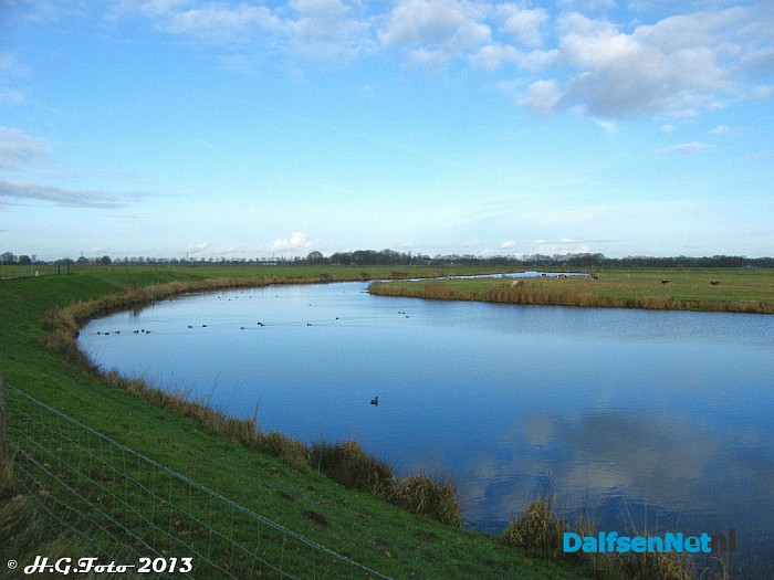 Zo maar een paar H.G.Foto,s (6) - Foto: H.G. Foto