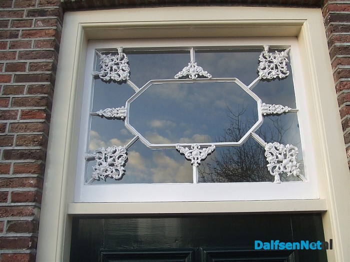 Gemeente Dalfsen is rijk, steenrijk….maar toch..
