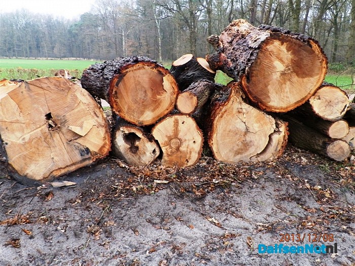 Laat de winter nu maar komen we zijn er klaar voor…