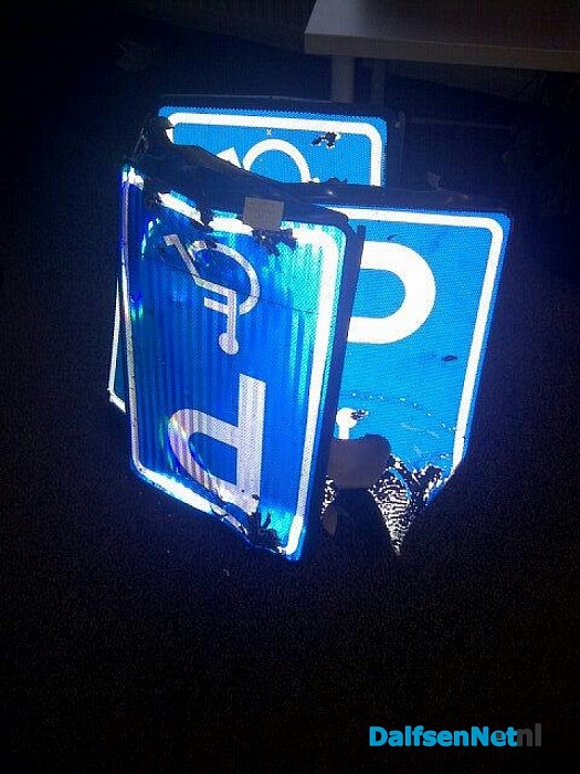 Jaarwisseling goed verlopen