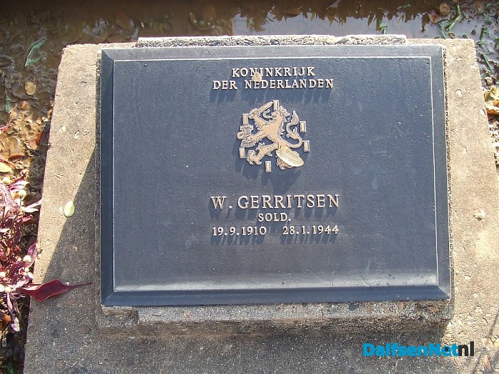 Onze verslaggever ging” op zakenreis” naar Birma