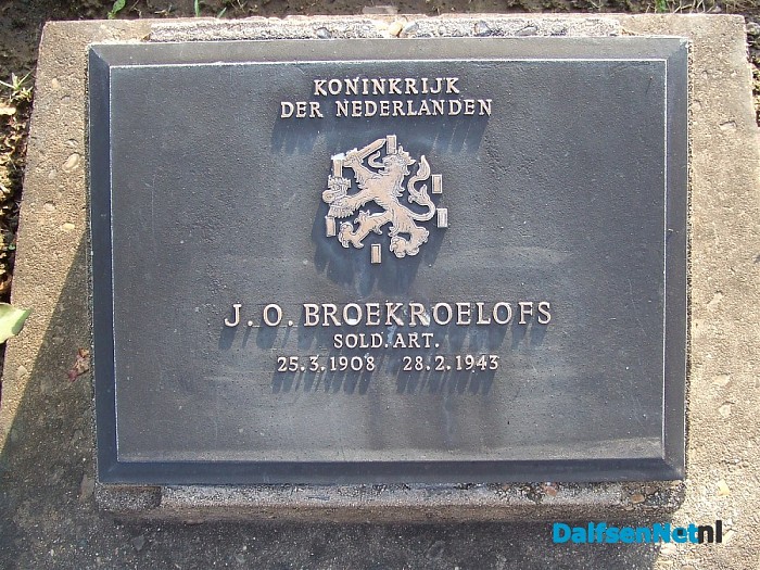 Onze verslaggever ging” op zakenreis” naar Birma