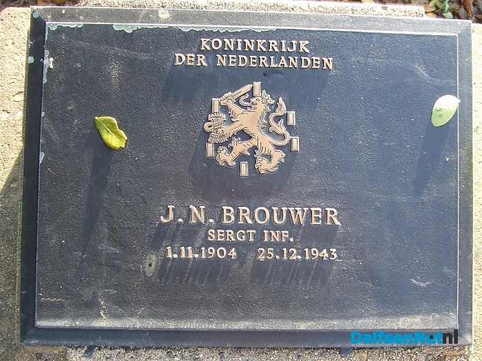 Onze verslaggever ging” op zakenreis” naar Birma