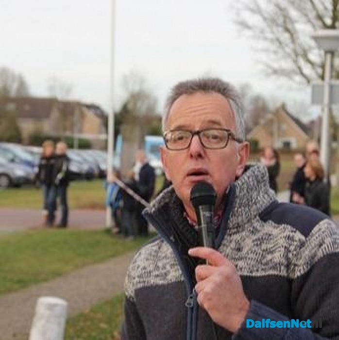 Loopnieuws