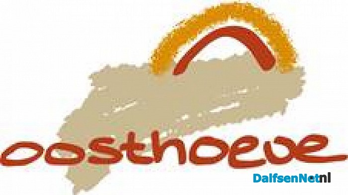 Wokshop Soulcollage bij atelier Oosthoeve