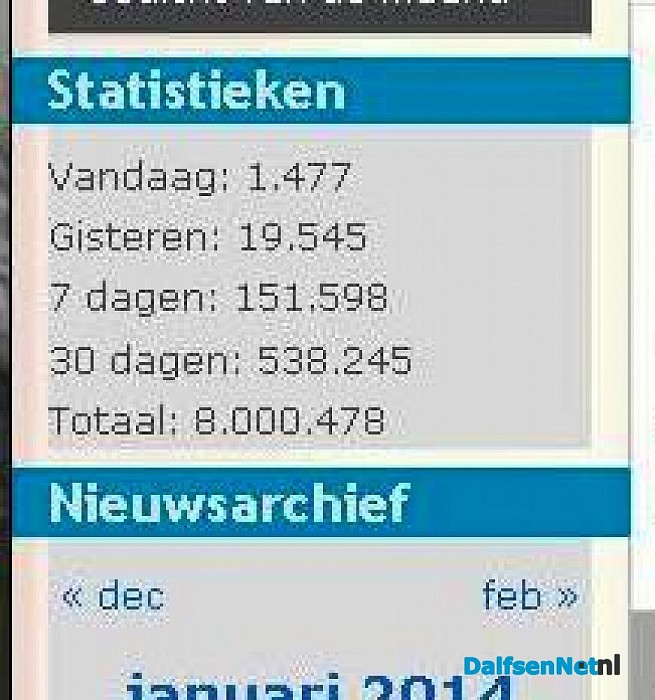 Gefeliciteerd