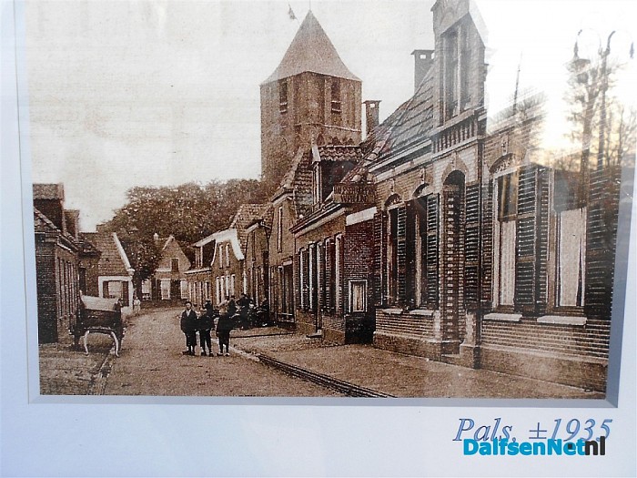 Van Pals naar Fokkens