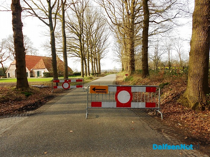 Snoeiwerk Blauwedijk
