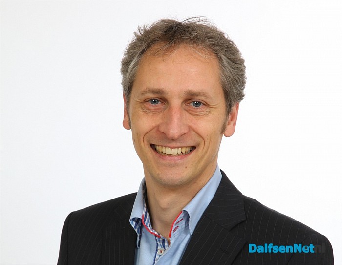 CDA Dalfsen presenteert verkiezingsprogramma