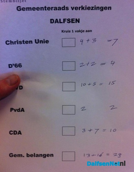 Lagerhuisdebat voor jeugd