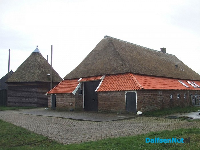 Monumenten Hessenweg 4 een rijks monument