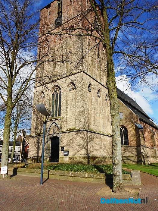 Beelden van vandaag