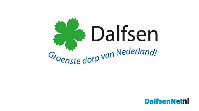 Inspiratieavond voor ondernemers