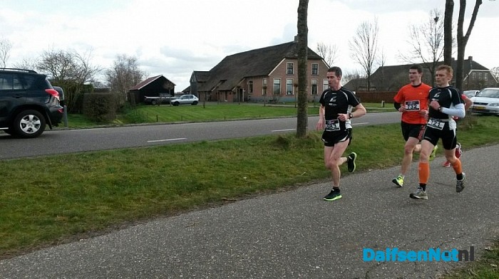 loopnieuws
