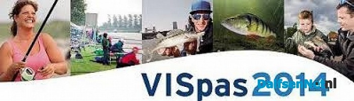 Vispas, vanaf nu verkrijgbaar bij Faunaland Kloosterman.