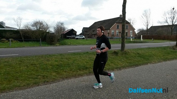 loopnieuws