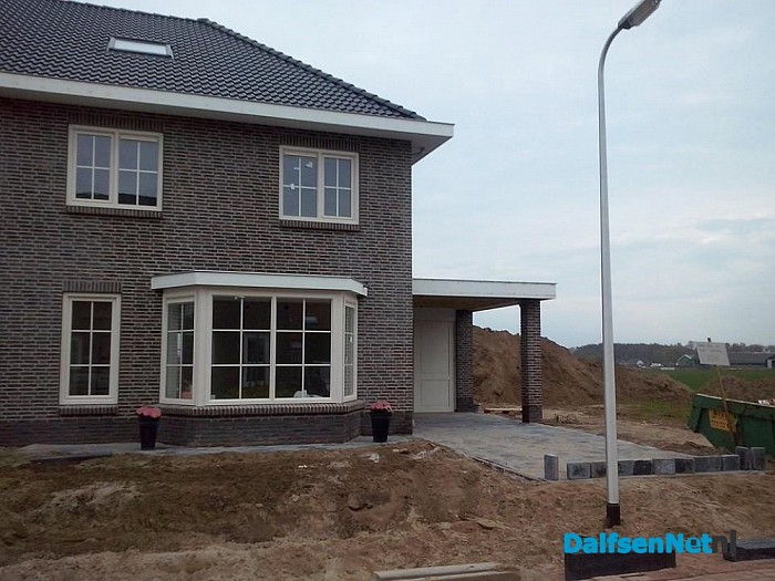 Esakkersnieuws