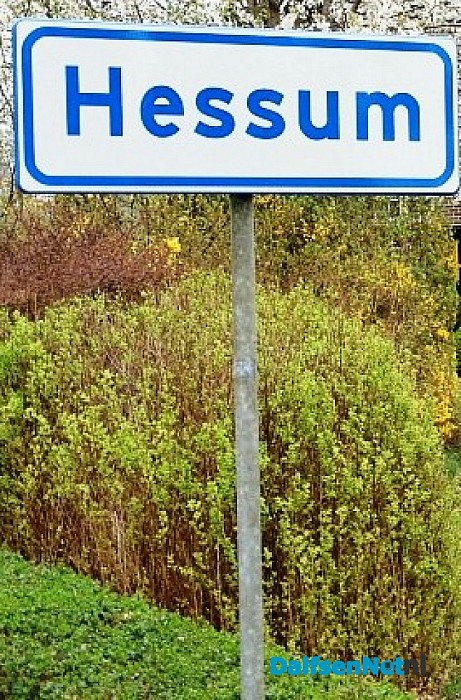 Openbrief voor de gemeenteraad van Dalfsen